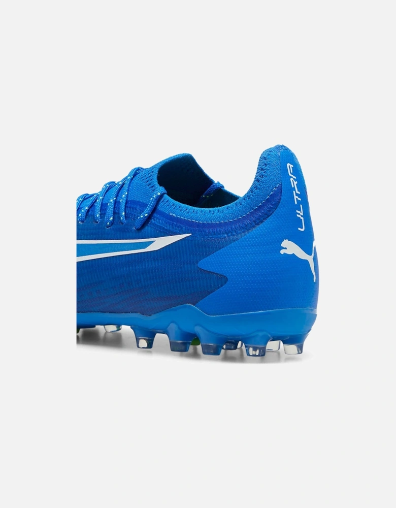 Ultra Ultimate MG Football Boots