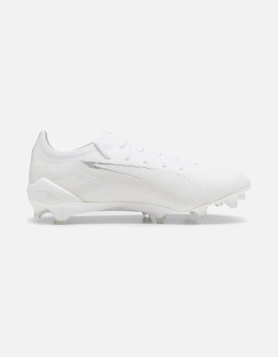 Ultra 5 Ultimate FG Football Boots, 6 of 5