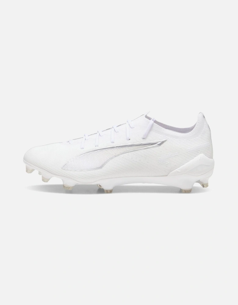 Ultra 5 Ultimate FG Football Boots