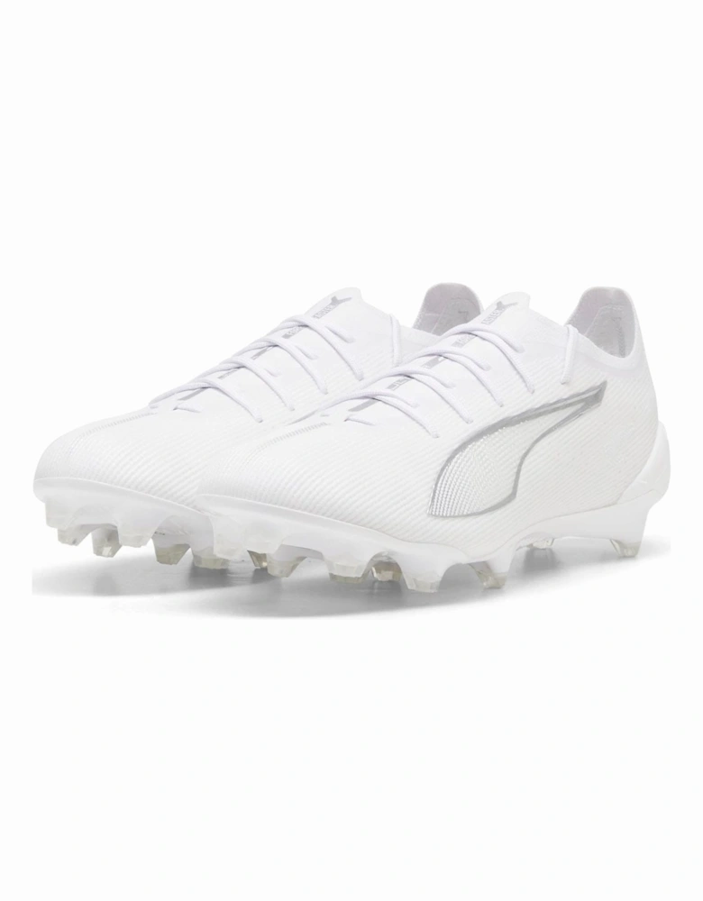 Ultra 5 Ultimate FG Football Boots