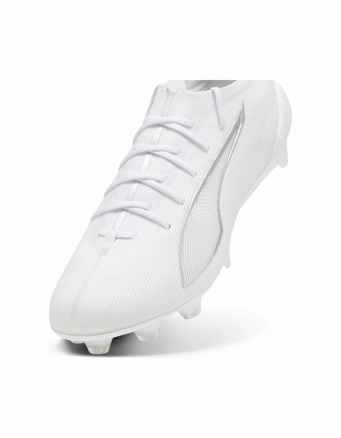 Ultra 5 Ultimate FG Football Boots