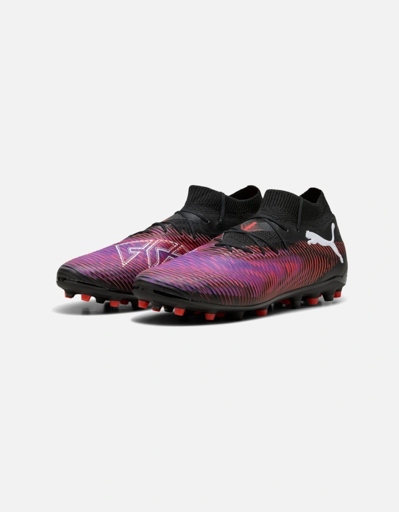 Future 8 Pro MG Football Boots