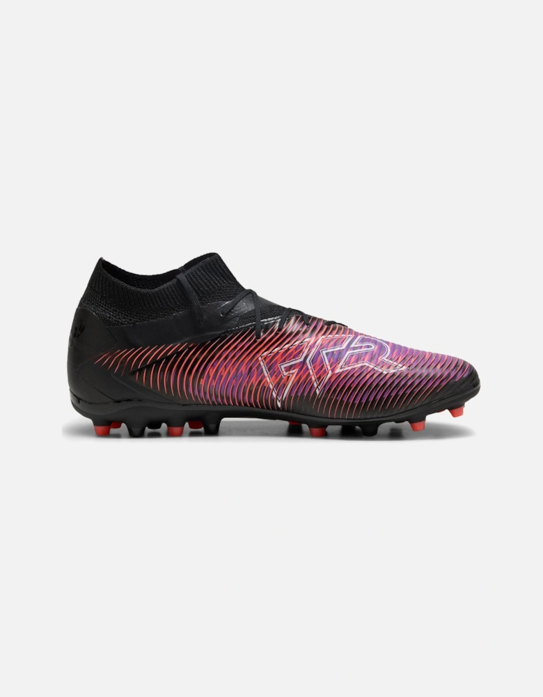 Future 8 Pro MG Football Boots