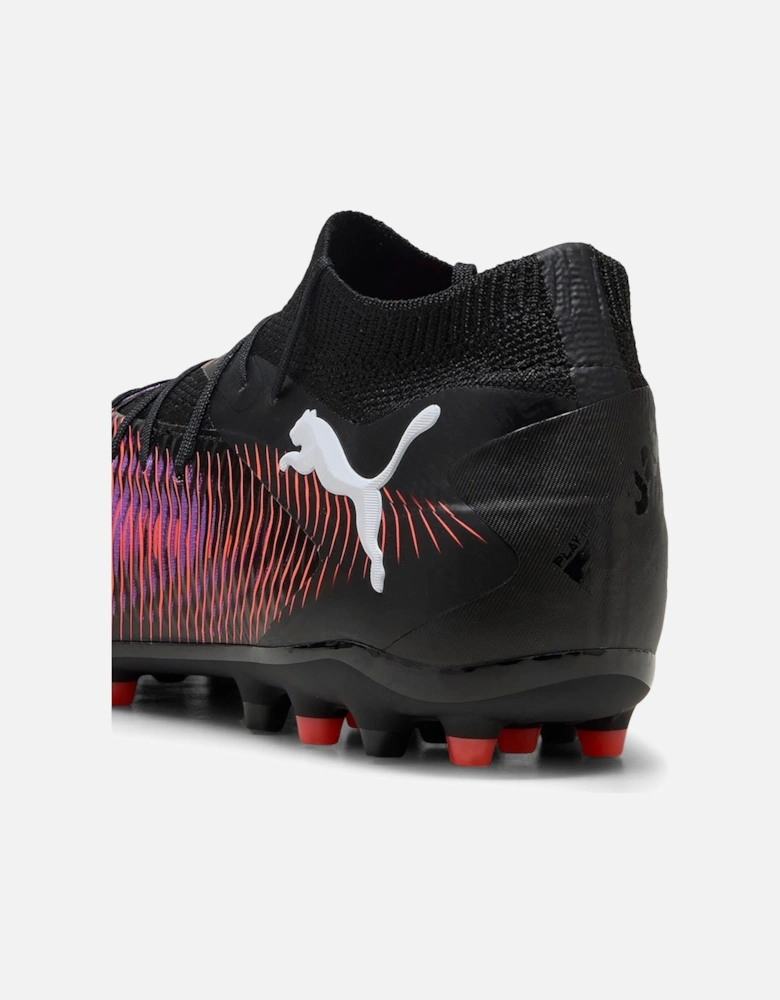 Future 8 Pro MG Football Boots