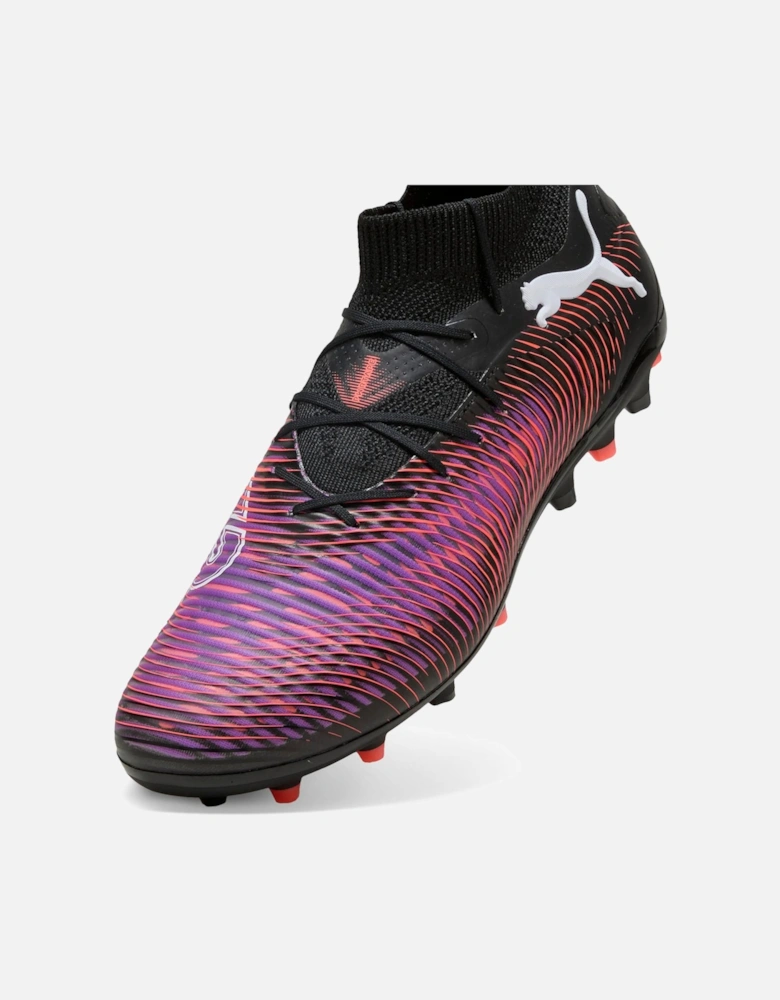 Future 8 Pro MG Football Boots