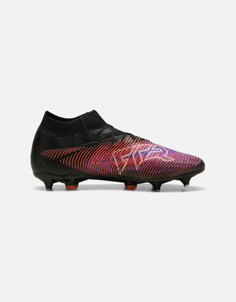 Future 8 Pro MxSG Football Boots