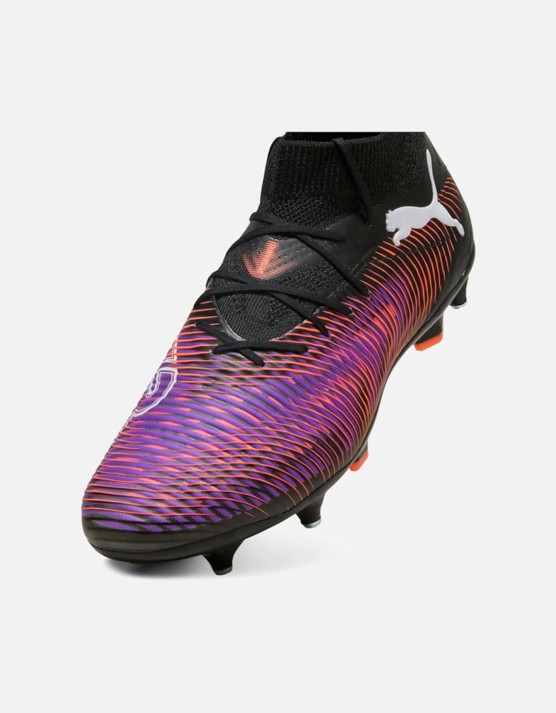 Future 8 Pro MxSG Football Boots