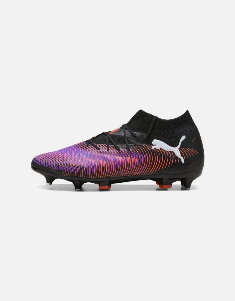 Future 8 Pro MxSG Football Boots