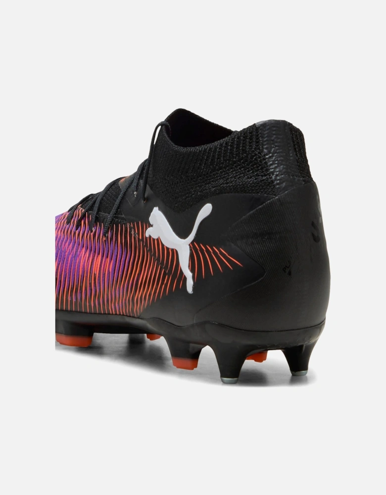 Future 8 Pro MxSG Football Boots