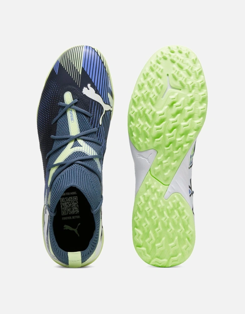 Future 7 Match TT Football Boots