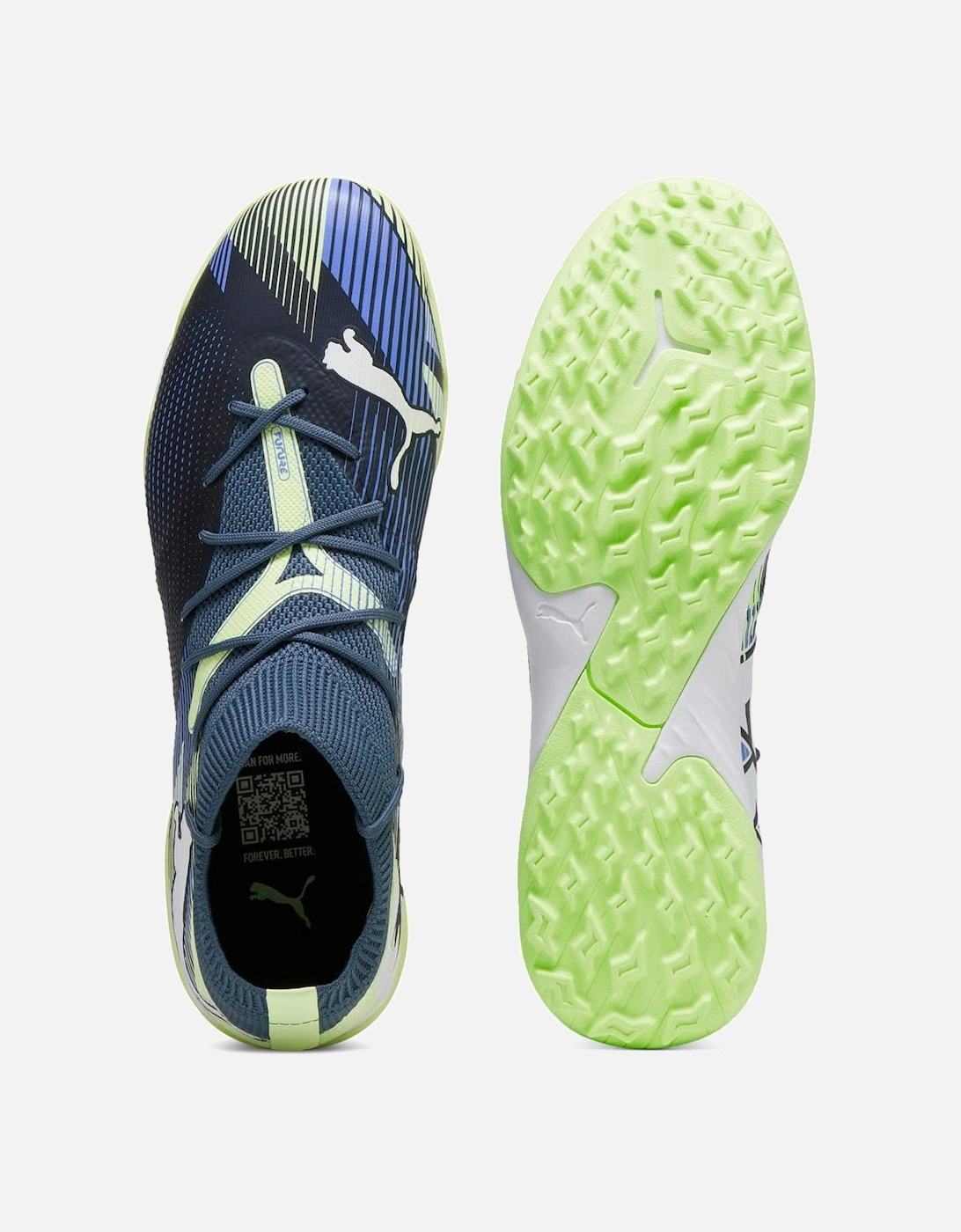 Future 7 Match TT Football Boots