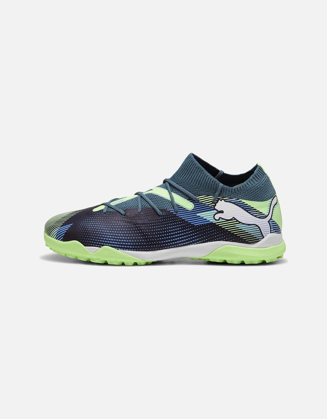 Future 7 Match TT Football Boots
