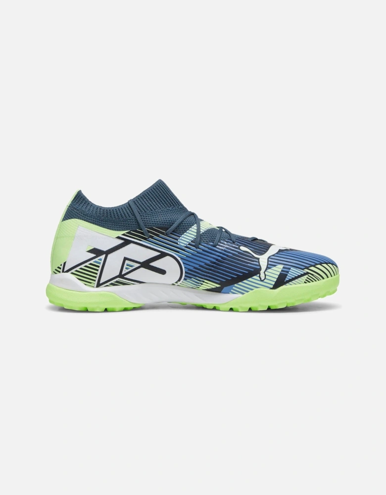 Future 7 Match TT Football Boots