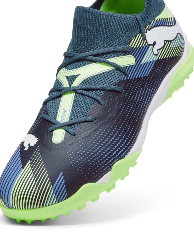 Future 7 Match TT Football Boots