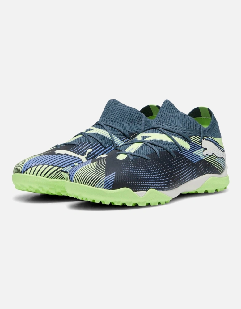 Future 7 Match TT Football Boots