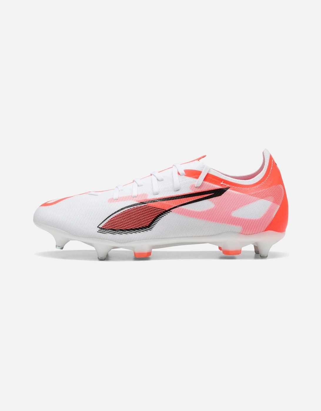 Ultra 5 Match MxSG Football Boots