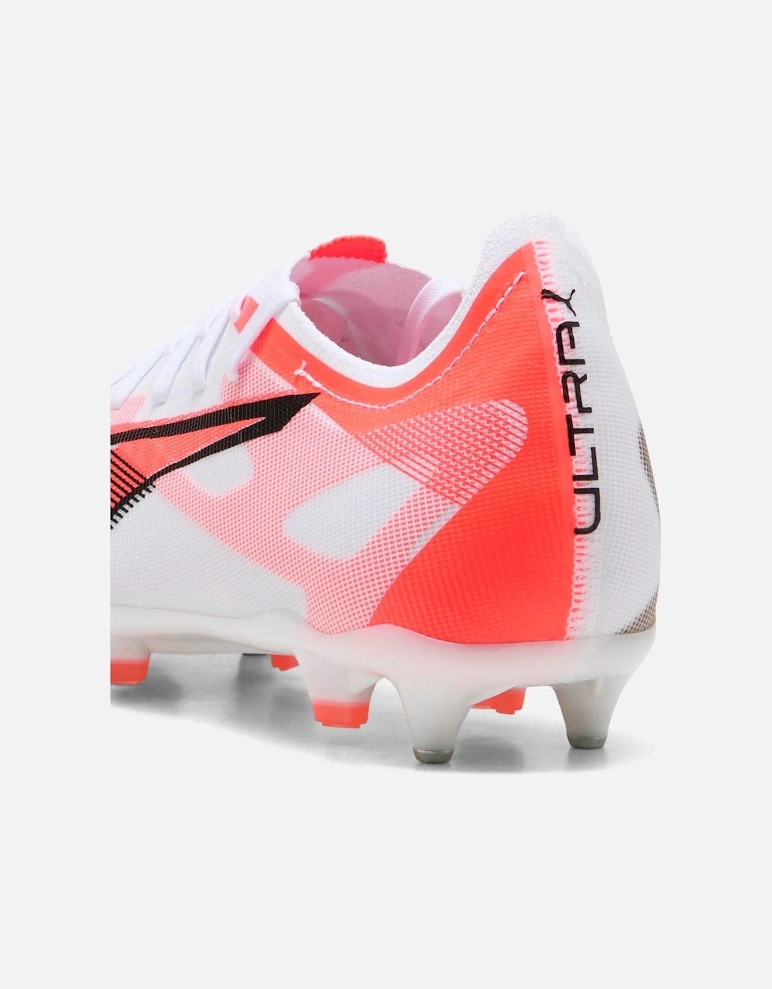 Ultra 5 Match MxSG Football Boots
