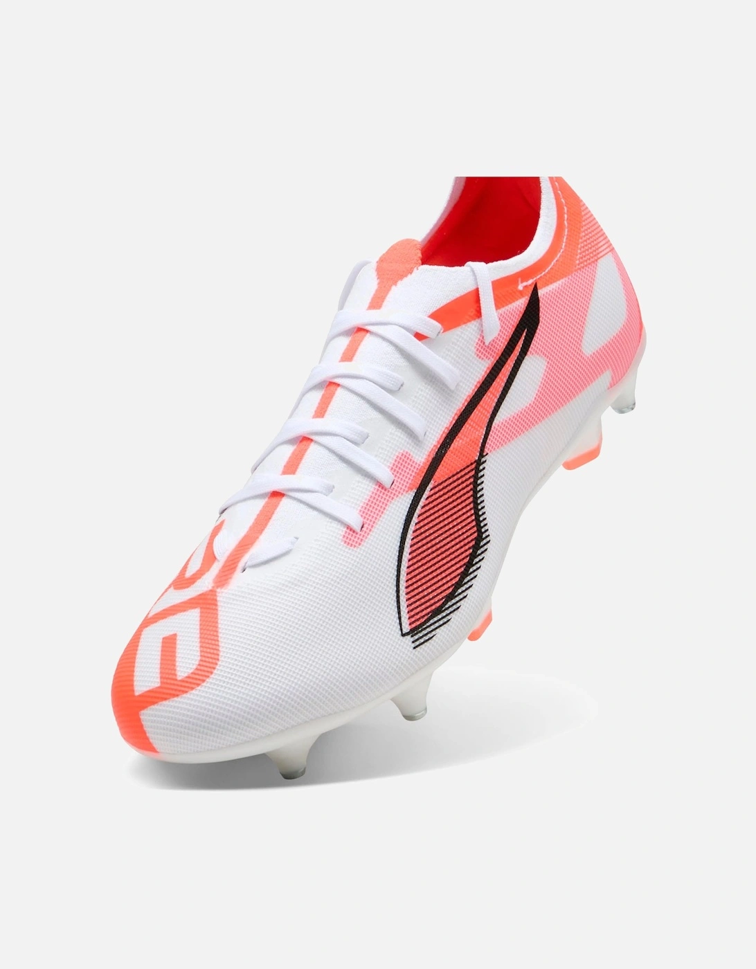 Ultra 5 Match MxSG Football Boots