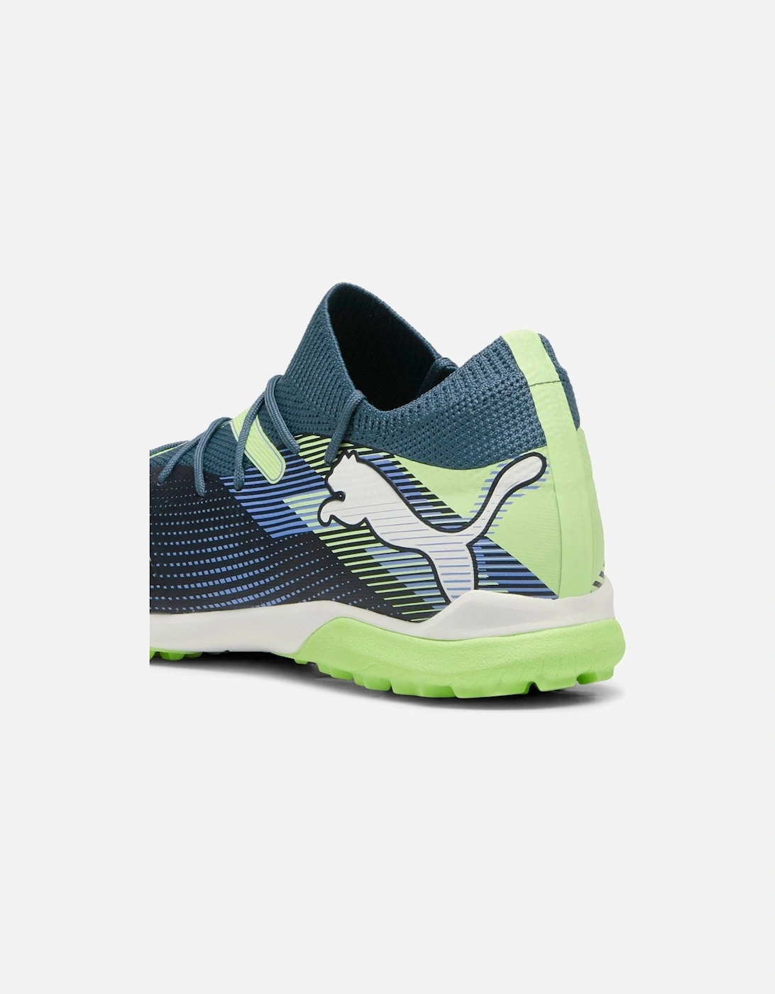 Future 7 Match TT Football Boots