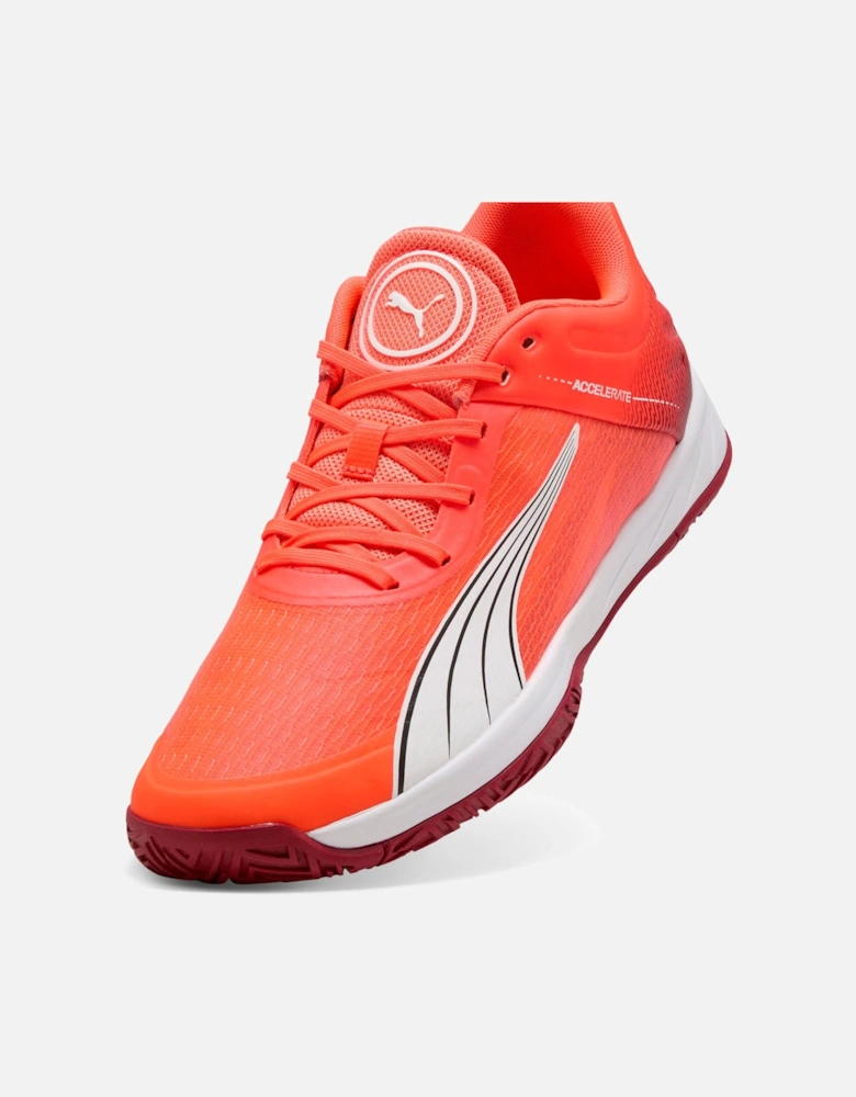 Accelerate Turbo Trainers