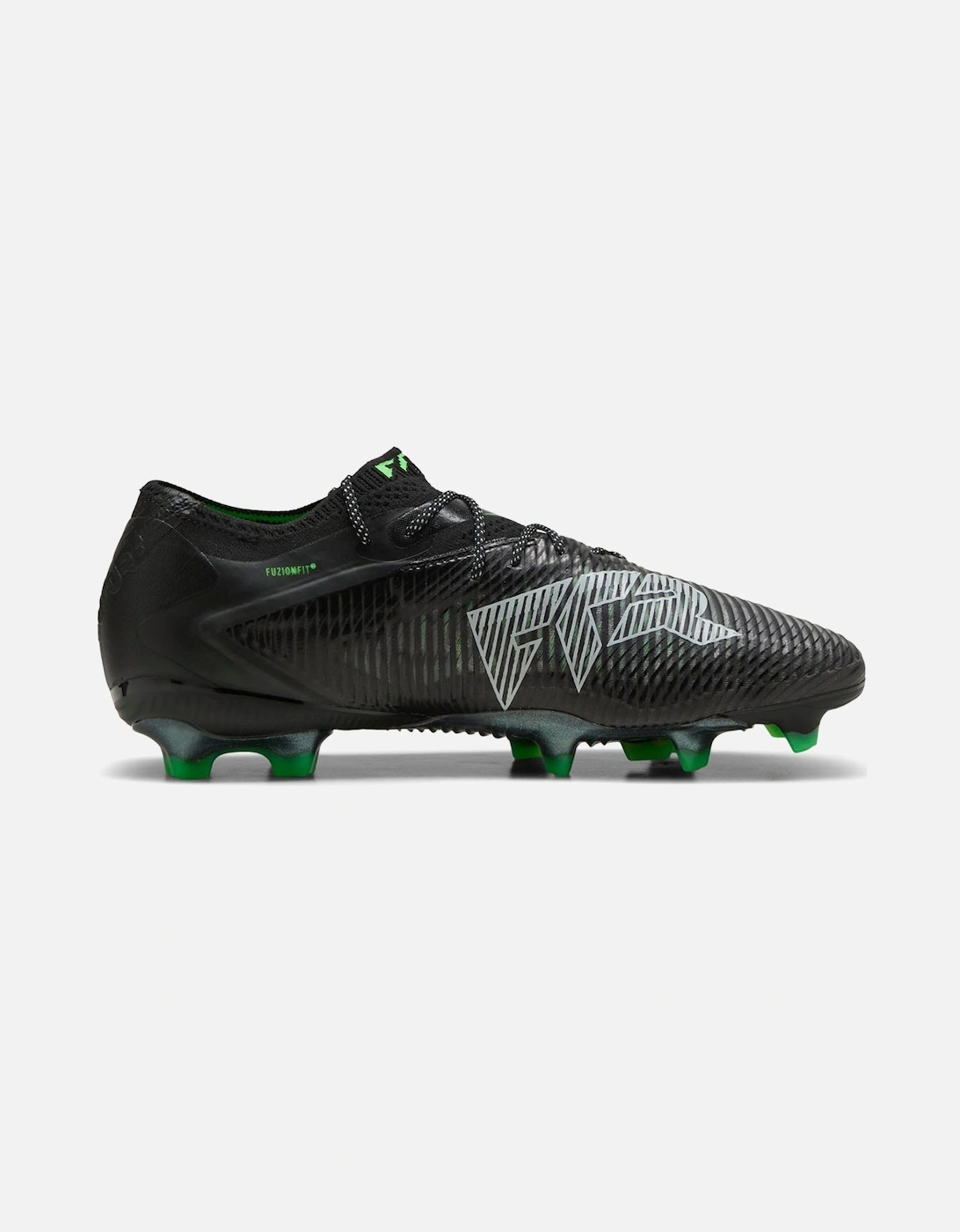 Future 8 Ultimate Low FG Football Boots, 6 of 5
