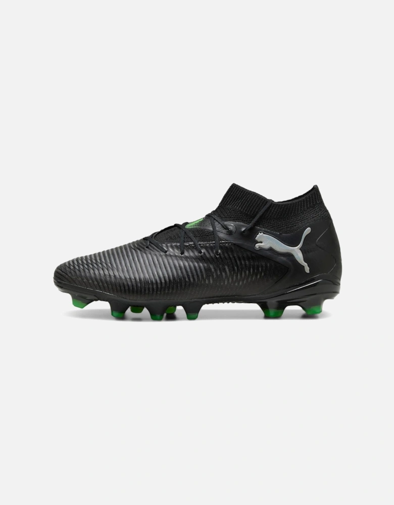 Future 8 Pro FG/AG Football Boots