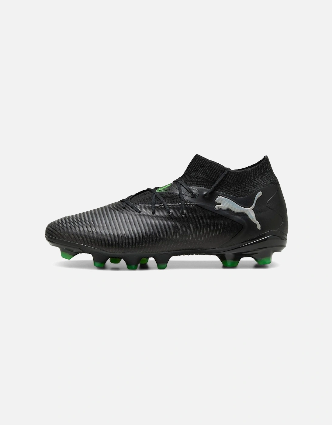 Future 8 Pro FG/AG Football Boots