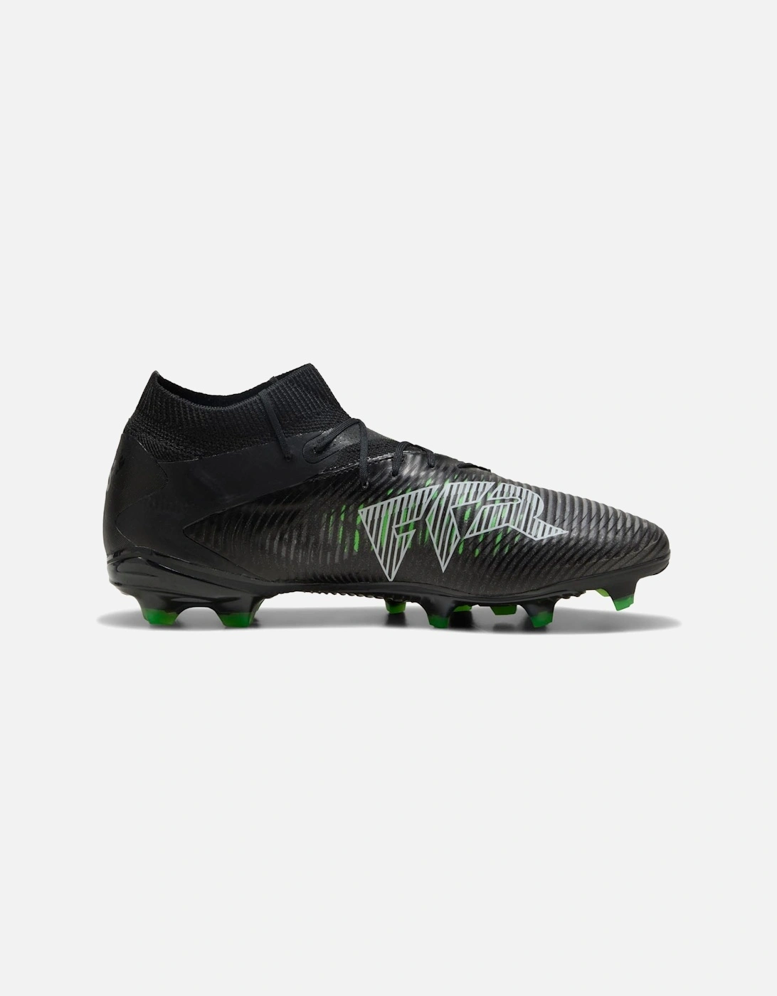 Future 8 Pro FG/AG Football Boots, 7 of 6