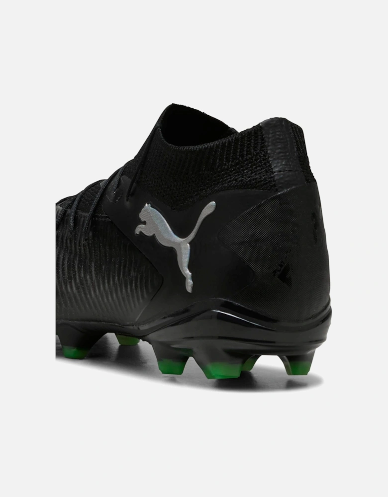 Future 8 Pro FG/AG Football Boots
