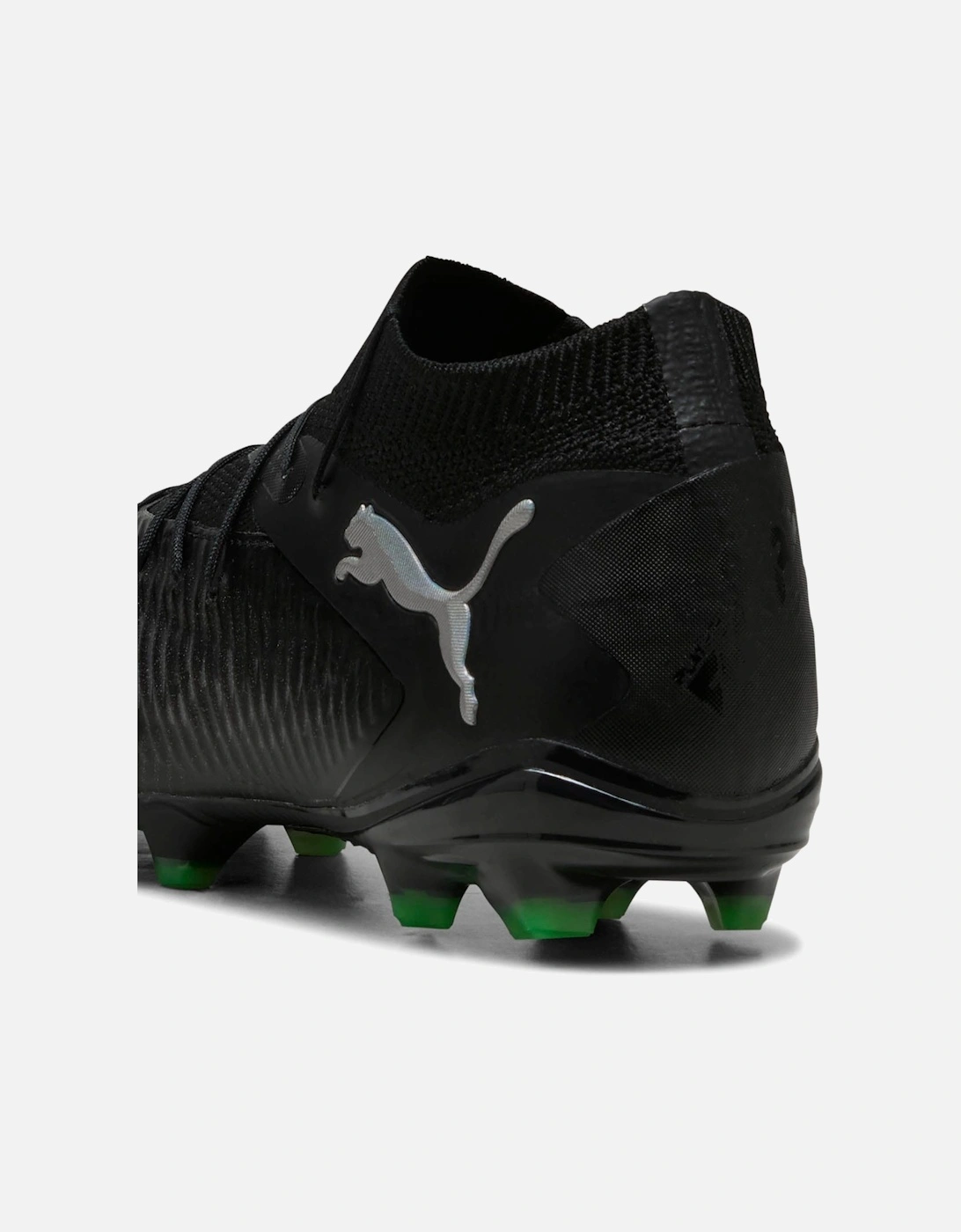 Future 8 Pro FG/AG Football Boots