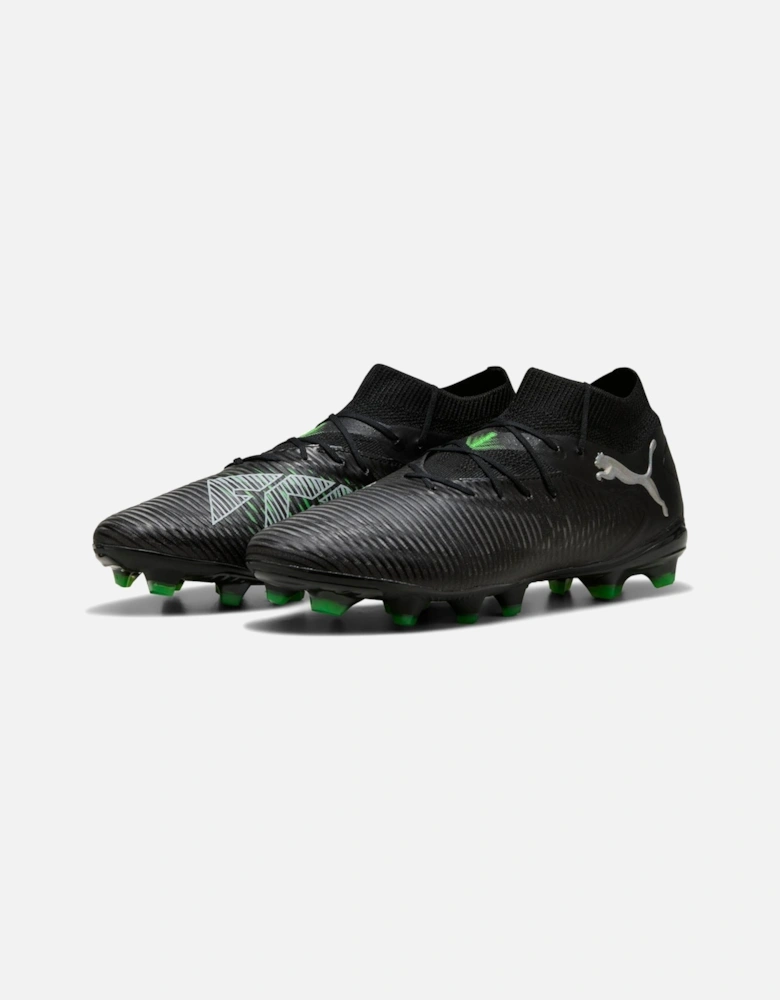 Future 8 Pro FG/AG Football Boots