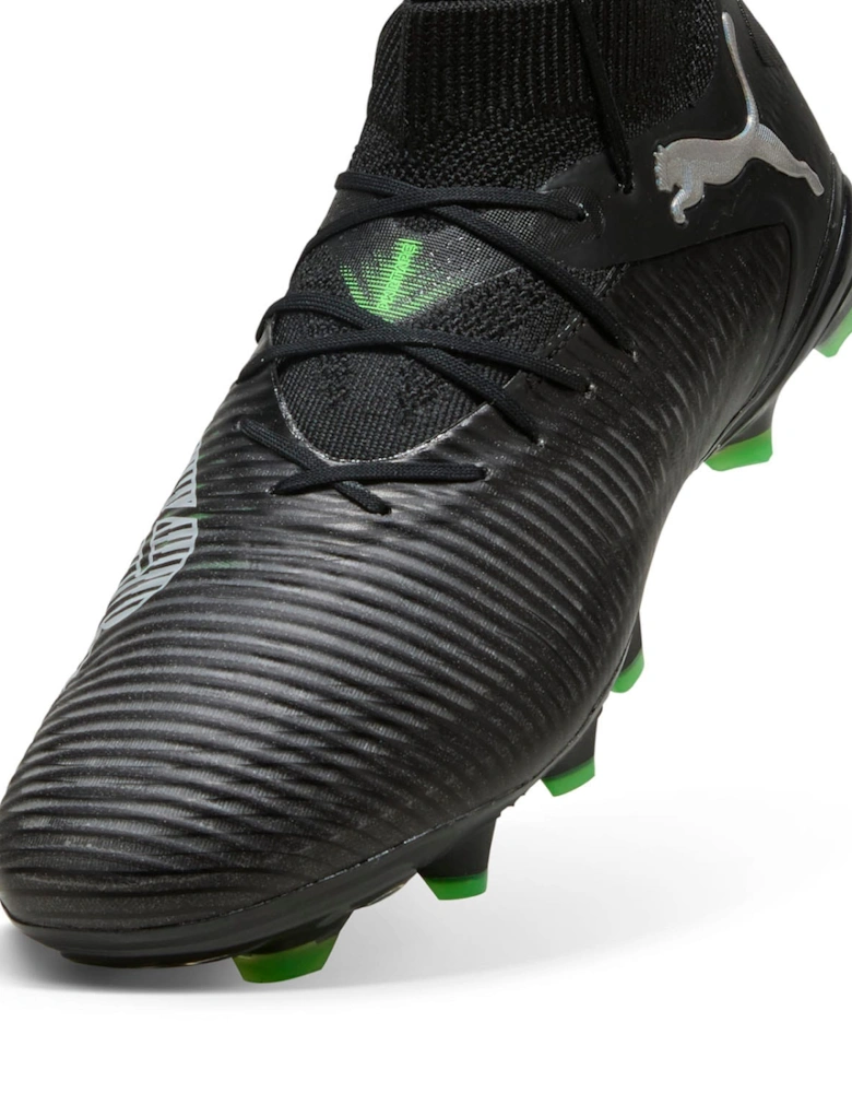 Future 8 Pro FG/AG Football Boots