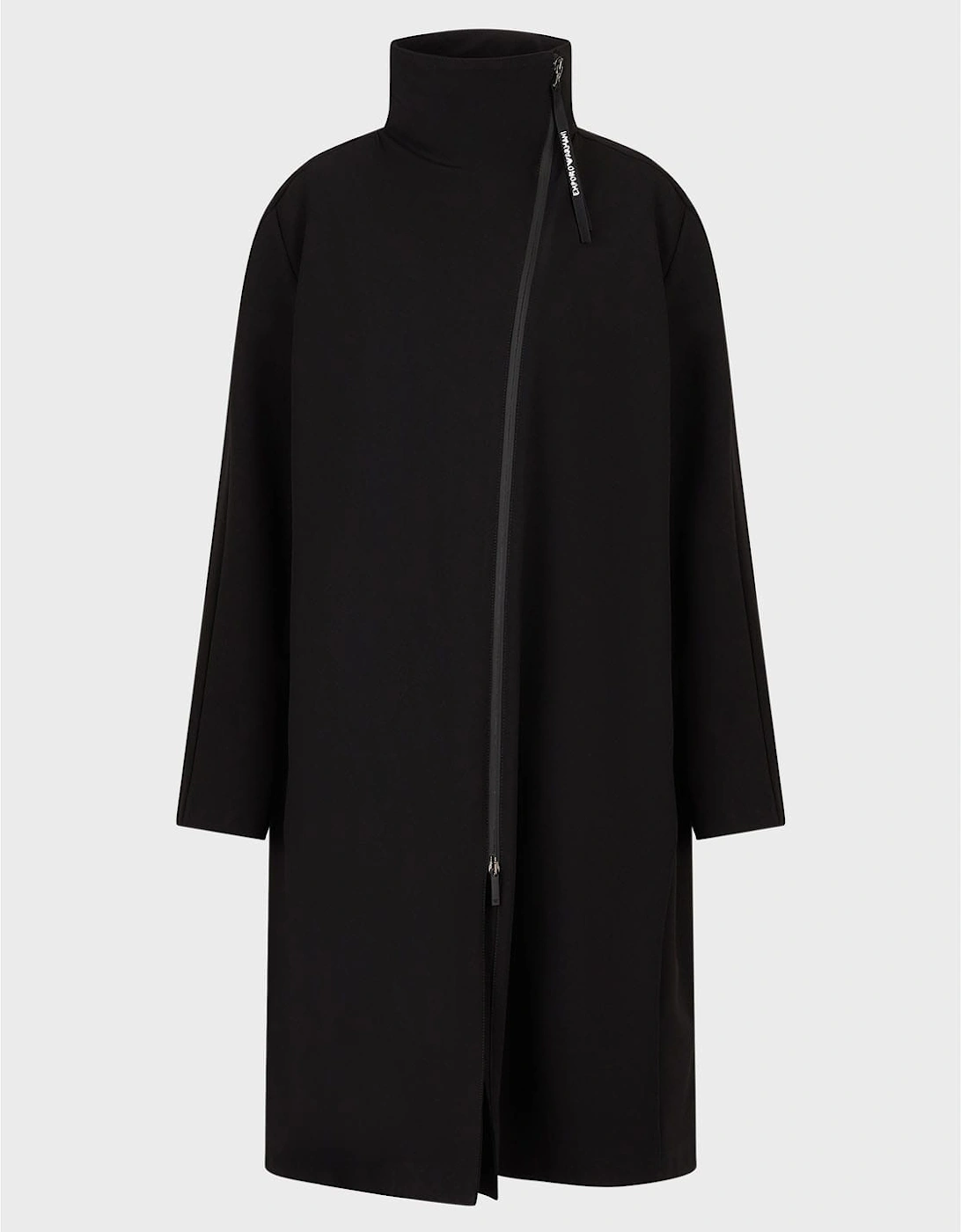 Trench Coat, 2 of 1