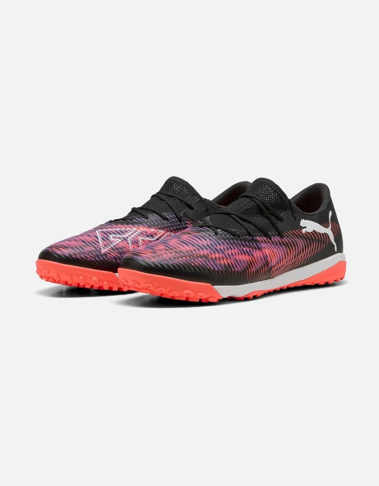 Future 8 Match Low TT Football Boots