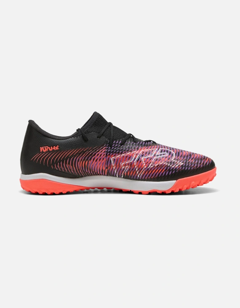 Future 8 Match Low TT Football Boots
