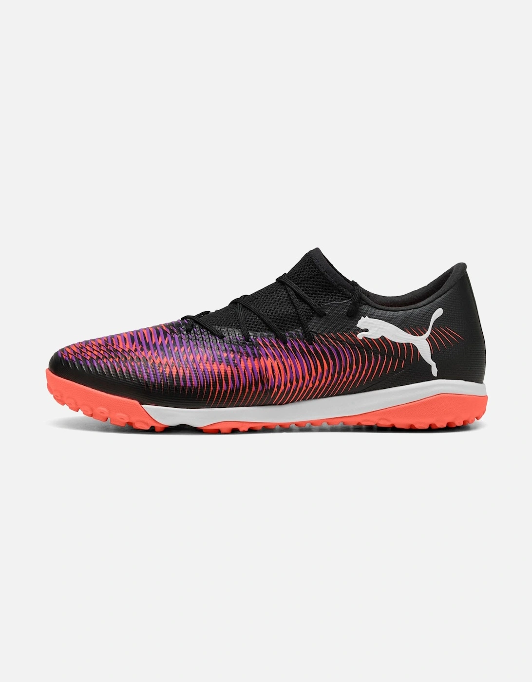 Future 8 Match Low TT Football Boots