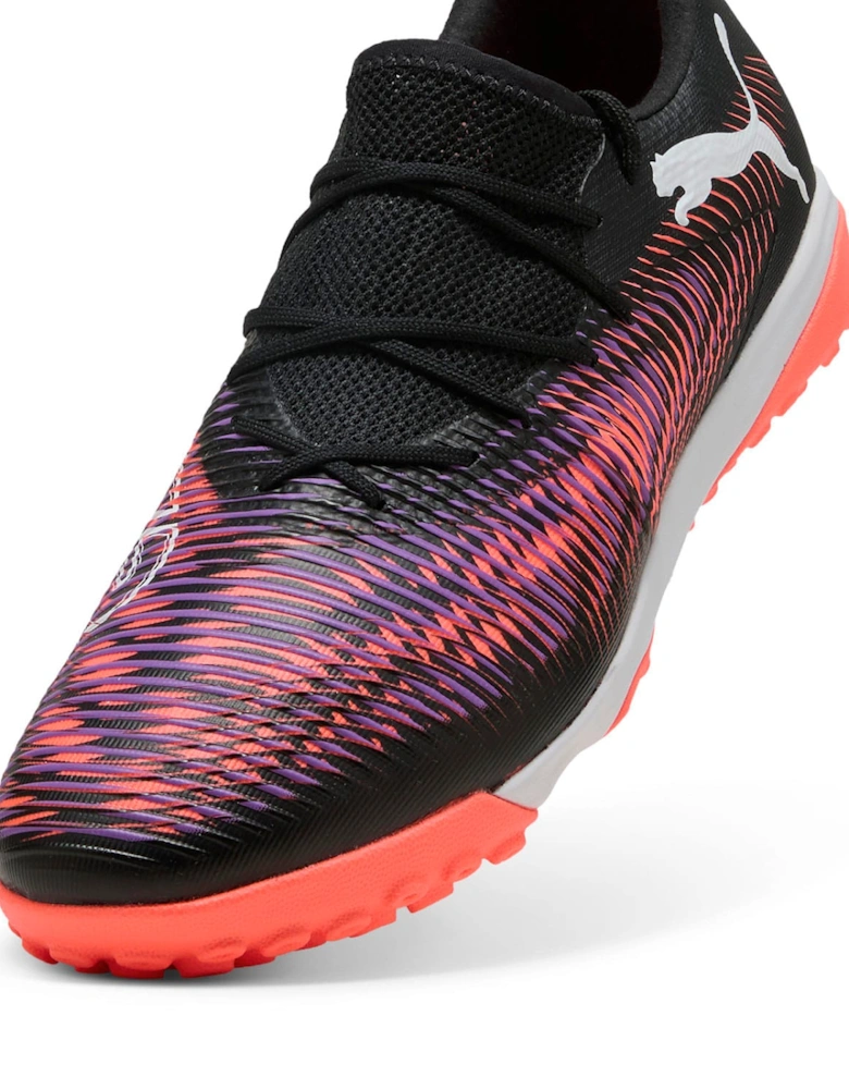 Future 8 Match Low TT Football Boots