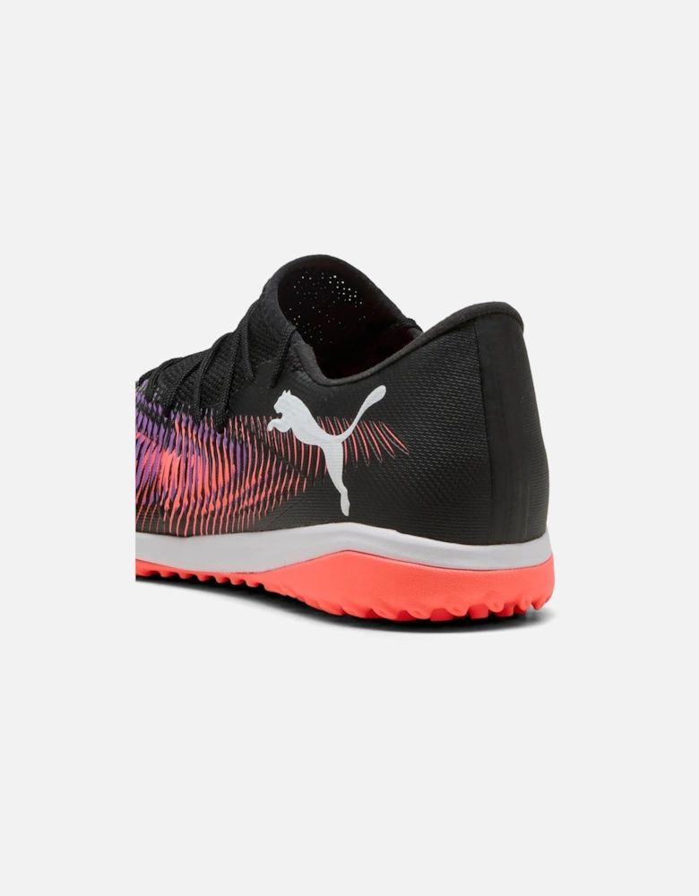 Future 8 Match Low TT Football Boots