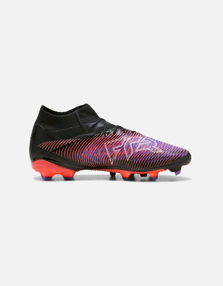 Future 8 Pro FG/AG Football Boots