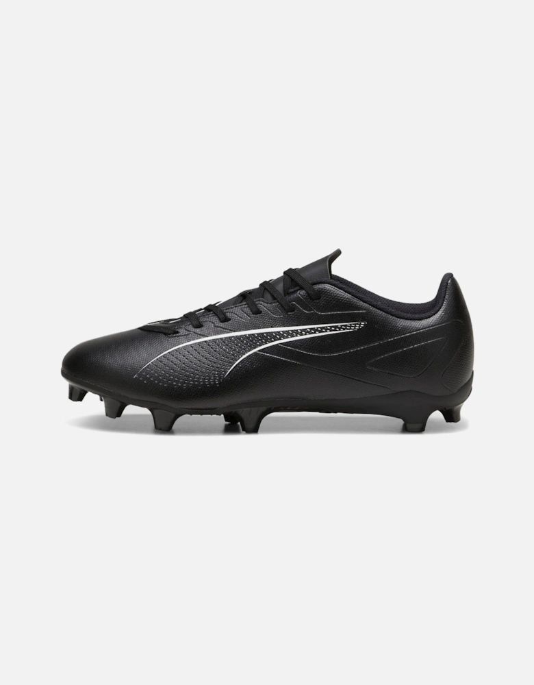 Ultra 5 Play FG/AG Football Boots