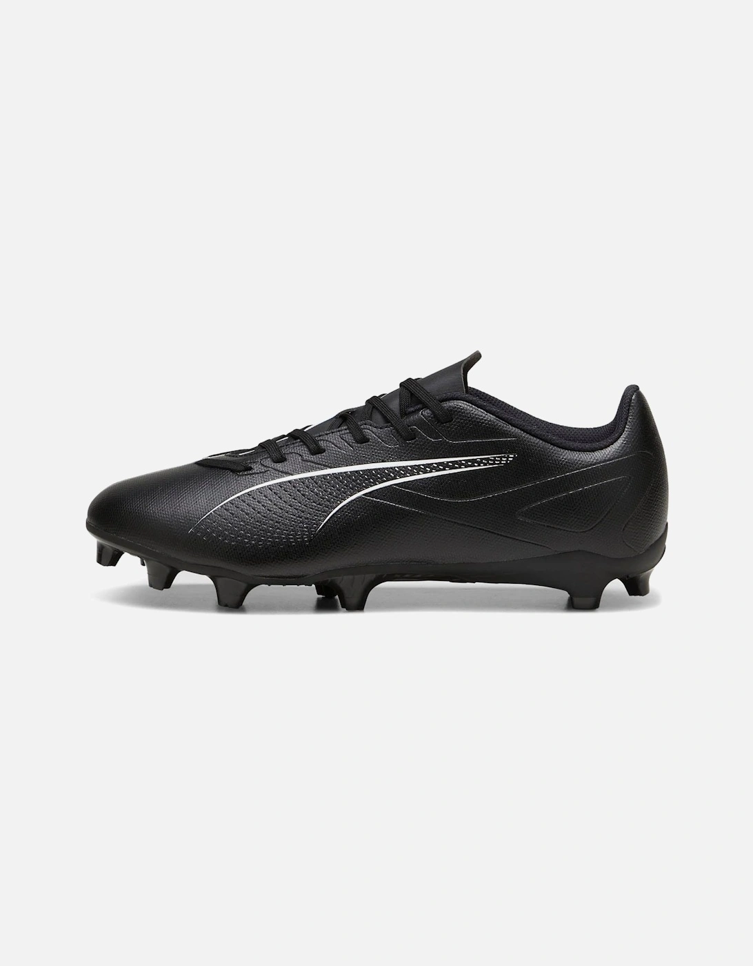 Ultra 5 Play FG/AG Football Boots