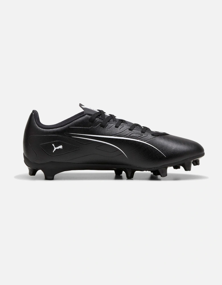 Ultra 5 Play FG/AG Football Boots