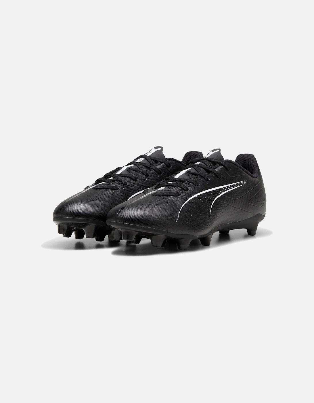 Ultra 5 Play FG/AG Football Boots