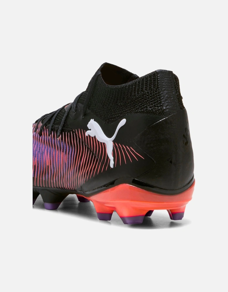 Future 8 Pro FG/AG Football Boots