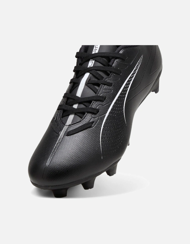 Ultra 5 Play FG/AG Football Boots
