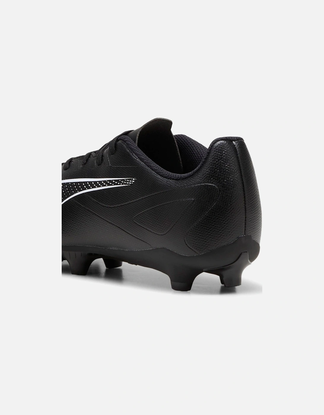 Ultra 5 Play FG/AG Football Boots