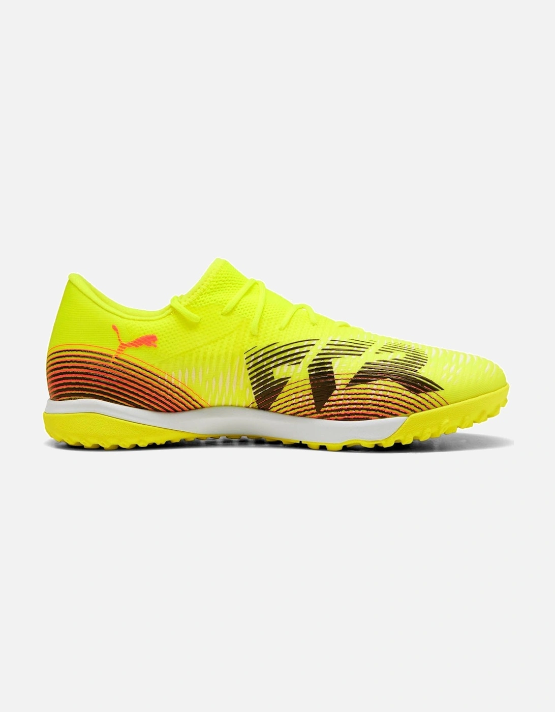 Future 8 Match Low TT Football Boots, 7 of 6