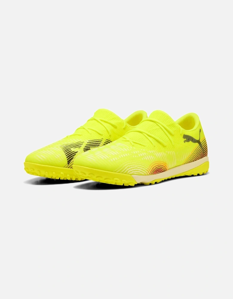 Future 8 Match Low TT Football Boots