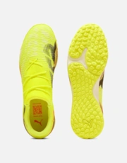 Thumbnail 4 of 6