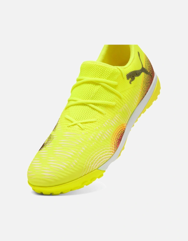 Future 8 Match Low TT Football Boots